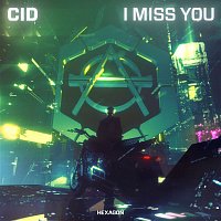 CID – I Miss You