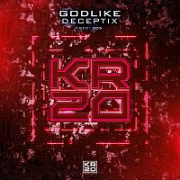 Deceptix – Godlike