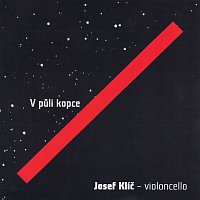 Josef Klíč – V půli kopce MP3