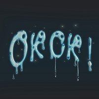 Gola Gianni – Ok Ok!