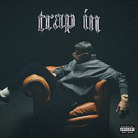 Soufian, SOTT – Trap In