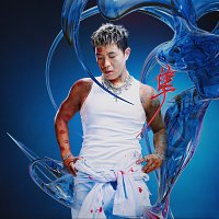JinJiBeWater_? – ?????
