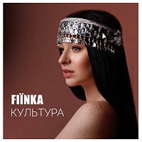 FI?NKA – ????????
