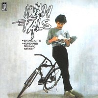 Iwan Fals – Barang Antik