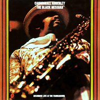 The Black Messiah [Live At The Troubador]