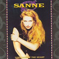 Sanne Salomonsen – Language Of The Heart