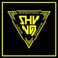 Shining – International Blackjazz Society