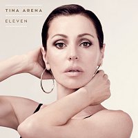 Tina Arena – Eleven
