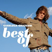Gianluca Grignani – Best Of
