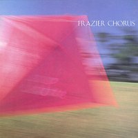 Frazier Chorus – Sue