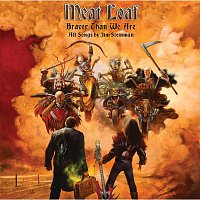 Meat Loaf – Speaking In Tongues