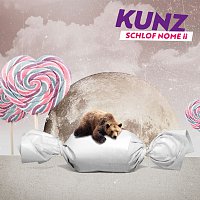 Kunz – Schlof nome ii [Live]
