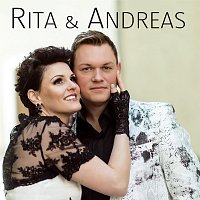 Rita & Andreas – Unendlich wie die Sterne