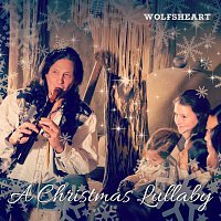 Wolfsheart – A Christmas Lullaby