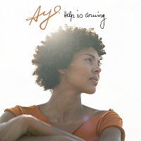 Ayo – Help Is Coming