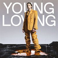 Warhola – YOUNG LOVING