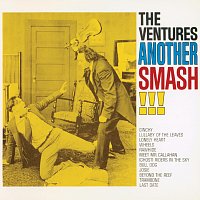 The Ventures – Another Smash!!!