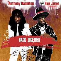 Anthony Hamilton – Back Together (feat. Rick James)