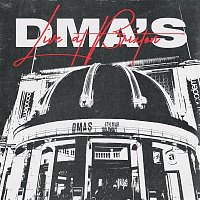DMA'S – Lay Down (Live at Brixton)