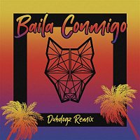 Dubdogz – Baila Conmigo (Dubdogz Remix)