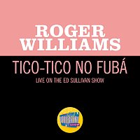 Tico-Tico No Fubá [Live On The Ed Sullivan Show, October 19, 1958]