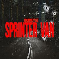 Journey Gz – Sprinter Van