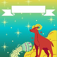 Přední strana obalu CD Sleep Prayer