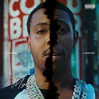 G Herbo, A Boogie wit da Hoodie – Me, Myself & I