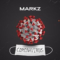 Markz – Coronavirus [English Version]