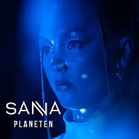 SANNA – Planeten