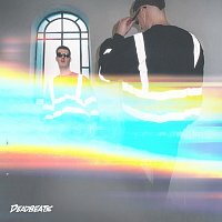 Přední strana obalu CD EVERYDAY SAMPLER