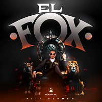 Pitt Blanco – El Fox