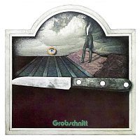 Grobschnitt – Grobschnitt [Remastered 2015]