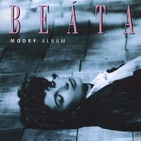Beáta Dubasová – Modry album