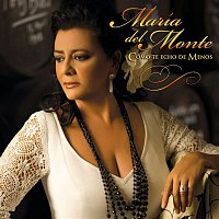 Maria Del Monte – Cómo Te Echo De Menos