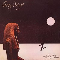 Gary Wright – The Right Place