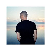 Tomas Andersson Wij – Santa Monica