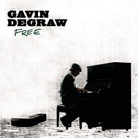 Gavin DeGraw – FREE