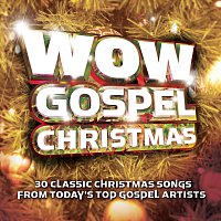 Wow Performers – Wow Gospel Christmas