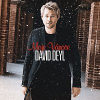 David Deyl – Moje Vánoce