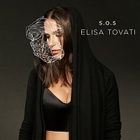 Elisa Tovati – S.O.S