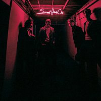 Foster The People – Sacred Hearts Club