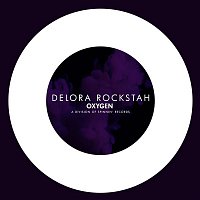 Delora – Rockstah