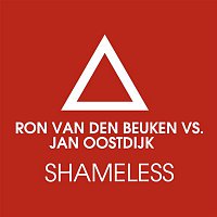 Jan Oostdijk & Ron van den Beuken – Shameless (Remixes)