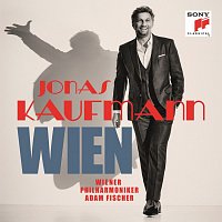 Jonas Kaufmann – Wien (Deluxe Edition)
