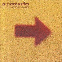 AC Acoustics – Victory Parts
