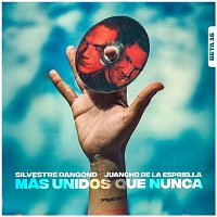Silvestre Dangond & Juancho De La Espriella – Más Unidos Que Nunca Beta 16