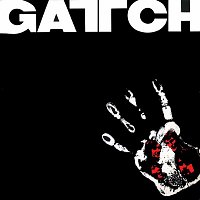 Gattch – Gattch