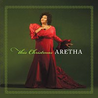 Aretha Franklin – This Christmas