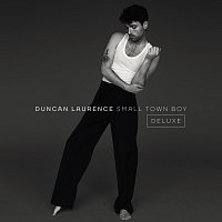 Duncan Laurence – Small Town Boy [Deluxe]